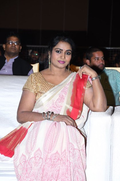 Luckkunnodu-Movie-Audio-Launch